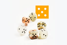 Wazbee Casino